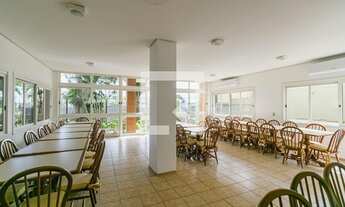 Imagem 3: Apartamento à Venda - Tristeza, 1 Quarto, 80 m2