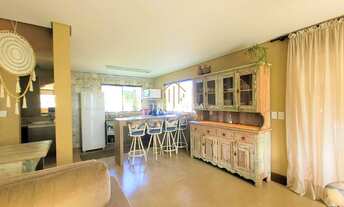 Imagem 3: IMÓVEL À VENDA BARRA DE IBIRAQUERA IMBITUBA SC