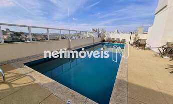 Imagem: Venda Apartamento 2 quartos Buritis Belo