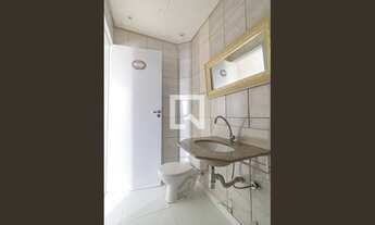 Imagem 3: Casa para Aluguel - Abranches, 2 Quartos, 130 m2