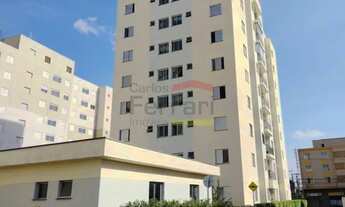 Imagem 3: Excelente apartamento em otima localização venha conferir !!