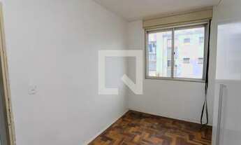 Imagem 7: Apartamento para Aluguel - Jardim Itu-Sabará, 2 Quartos, 56 m2