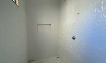 Imagem 3: Excelente casa com 2 quartos mais suíte