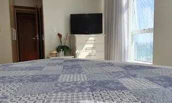 Imagem 3: GUARAPARI - Apartamento Padrão - Centro