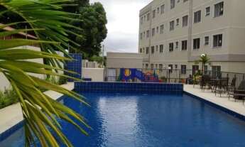 Imagem 5: Apto Bicanga 2 quartos