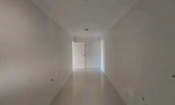 Imagem 7: Centro Apartamento com 3 dormitórios