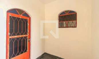 Imagem 3: Apartamento para Aluguel - Campo Grande, 1 Quarto, 42 m2