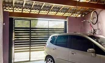 Imagem 2: CA0100 Casa Village das Flores