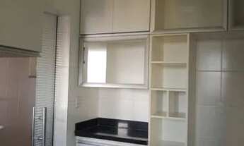 Imagem 5: Nova Lima - Apartamento Padrão - Vila Da Serra