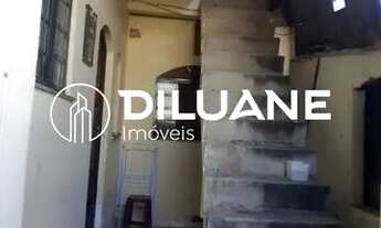 Imagem 7: Casa de 1 quarto e garagem, em Boaçu