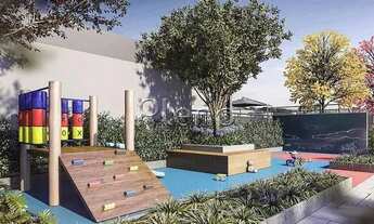 Imagem 5: Apartamento - Jardim Planalto - Campinas