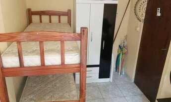 Imagem 7: Apartamento com 1 dormitório, 42 m² - venda por R$ 210.000,00 ou aluguel por R$ 2.165,00/m