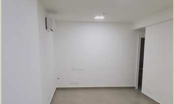 Imagem 2: Conj. 2 Salas Comerciais, aluguel ou venda, 54 m2, Barra