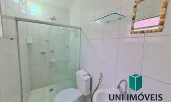 Imagem 7: Apartamento de 3 quartos a venda, 150m² por R$ 500.000,00 no Centro de Guarapari-ES