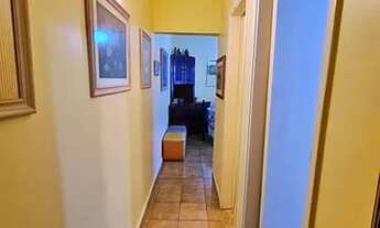 Imagem 2: 03 DORMITÓRIOS, BEM LOCALIZADO, REGIÃO DO HOTEL CASA GRANDE!