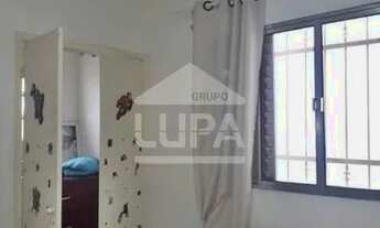 Imagem 4: IMÓVEL PARA RENDA, VILA MARIA, SÃO PAULO