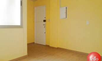 Imagem 4: São Paulo - Conjunto Comercial/Sala - Paraíso