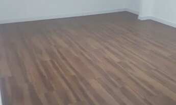 Imagem 5: Alugo apartamento em cobilandia