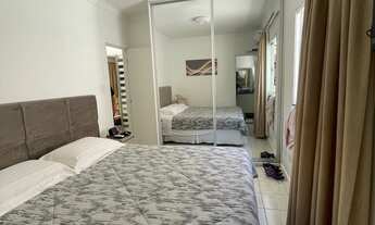 Imagem: ! Linda casa no condomínio fechado