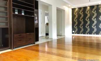 Imagem 5: APARTAMENTO - MORUMBI - SP