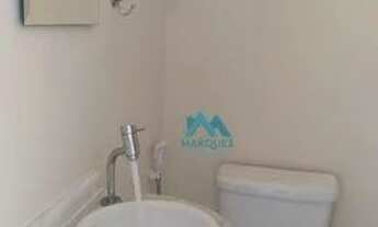 Imagem 5: Sobrado com 3 dormitórios à venda, 150 m² por R$ 460.000,00 - Vila Santos - Caçapava/SP