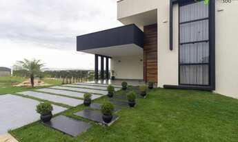 Imagem 6: Casa Casa com 3 dormitórios