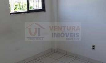 Imagem 7: EDF. PORTAL DE CASA CAIADA