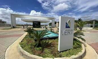 Imagem 6: Terreno Vert Condomínio