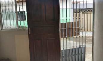 Imagem: Casa para alugar