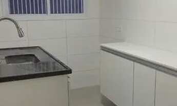 Imagem 5: Casa para aluguel com 80 metros quadrados com 2 quartos em Vila Mariana - São Paulo - São