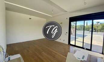 Imagem 3: CASA RESIDENCIAL em VOTORANTIM - SP, CHÁCARAS RESIDENCIAIS SANTA MARIA