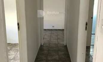 Imagem 3: Venda Casa com 4 dormitórios