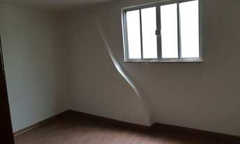 Imagem 4: ALUGO CASA NO BAIRRO IPIRANGA