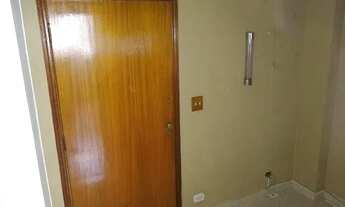 Imagem 7: Sala/Conjunto para venda tem 38 metros quadrados em Centro - Osasco - SP