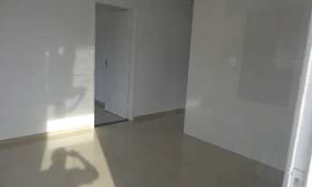 Imagem 3: Casa para aluguel possui 50 metros quadrados com 2 quartos em Pineville - Pinhais - PR