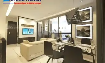 Imagem 5: Apartamento 2 quartos em Praia do Canto