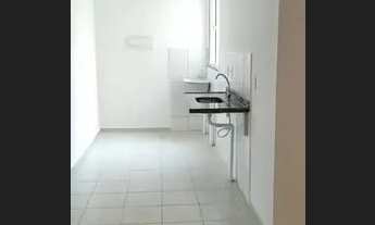 Imagem: Vale Imperial