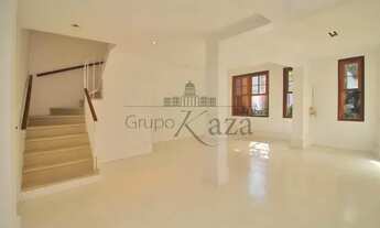 Imagem 5: Casa de vila para venda tem 300 metros quadrados com 4 quartos em Jardim Paulistano - São