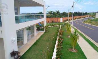 Imagem 4: Casa com 3 dormitórios à venda, 204 m² por R$ 1.800.000,00 - Jardim Residencial Viena - In