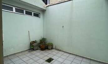 Imagem 2: Casa para Aluguel com 3 quartos , 250m² em Veloso - Osasco