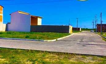 Imagem 2: Loteamento Villa Cascavel Pronto Para Construir A Sua Casa Saia Do Aluguel. n°:0.133257949