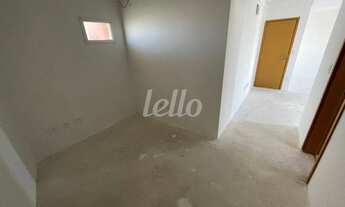 Imagem 5: Santo André - Apartamento Padrão - Vila Assunção