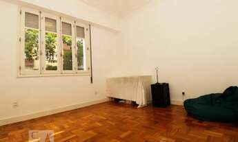 Imagem 6: Apartamento para Aluguel - Copacabana, 3 Quartos, 116 m2