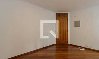 Imagem 1: Apartamento à Venda - Moema, 1 Quarto, 81 m2