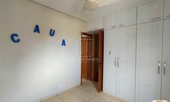 Imagem 5: Apartamento (cobertura 2 - duplex) 3 dormitórios/suite, cozinha planejada, portaria 24 hor