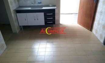 Imagem 4: Casa rustica compacta a venda Ponte Grande