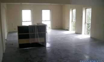 Imagem 3: CONJ. COMERCIAL - LAPA - SP