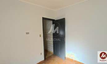 Imagem 7: Casa (térrea na rua) 3 dormitórios, cozinha planejada