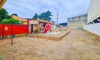 Imagem 5: ALVORADA - Casa Padrão - APARECIDA