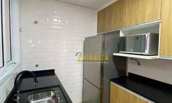 Imagem 7: Oportunidade no Tirreno Residences - R$ 830.000,00 !!